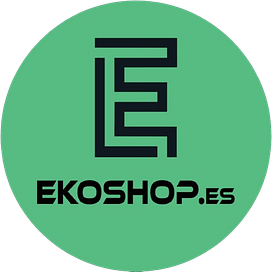 Logo de EkoShop